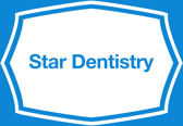Star Dentistry