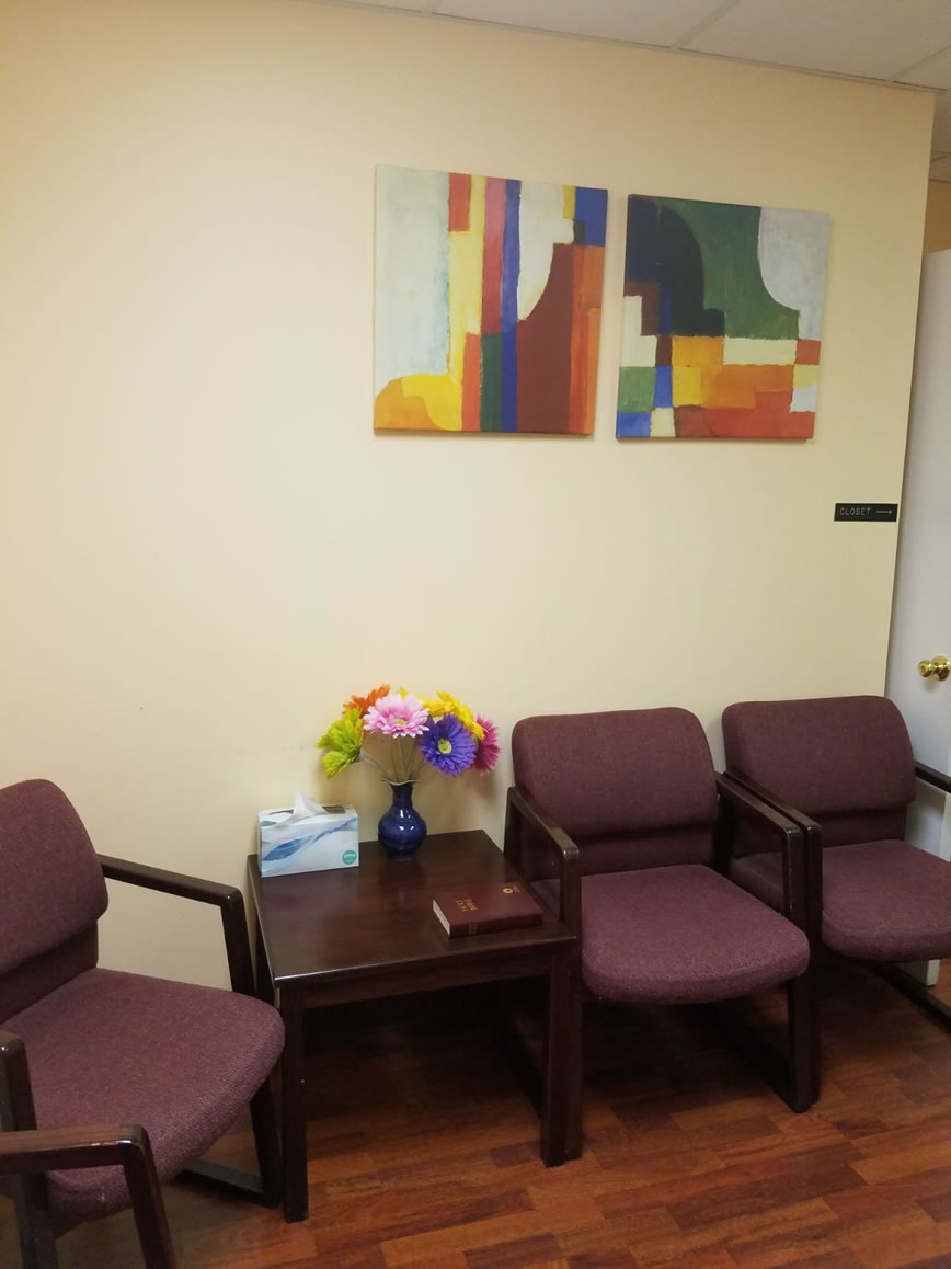 Dental Office Tour - Phillipsburg, NJ